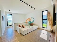 Casa com 3 Quartos à venda, 137m² no Itapetininga, Atibaia - Foto 20