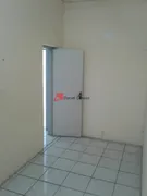 Conjunto Comercial / Sala para alugar, 406m² no Centro, Canoas - Foto 9