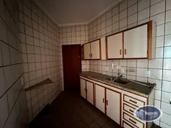 Apartamento com 2 Quartos à venda, 82m² no Centro, Ribeirão Preto - Foto 5