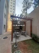 Apartamento com 2 Quartos à venda, 35m² no Patriarca, São Paulo - Foto 5