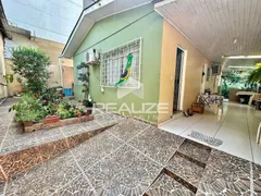 Casa com 2 Quartos à venda, 208m² no Centro, Foz do Iguaçu - Foto 7