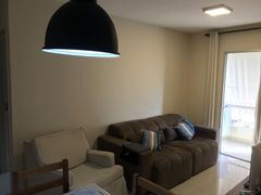 Apartamento com 2 Quartos à venda, 56m² no Pechincha, Rio de Janeiro - Foto 3