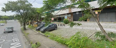 Loja / Salão / Ponto Comercial à venda, 200m² no Ouro Preto, Belo Horizonte - Foto 6