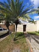 Casa com 4 Quartos à venda, 977m² no Monteiro, Recife - Foto 1