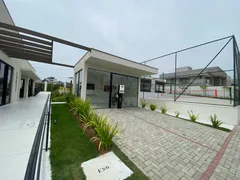 Terreno / Lote / Condomínio à venda, 451m² no Urbanova, São José dos Campos - Foto 19