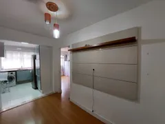 Apartamento com 1 Quarto à venda, 40m² no Bela Vista, São Paulo - Foto 2