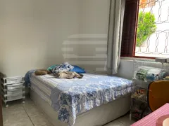 Casa com 3 Quartos à venda, 162m² no Jardim do Trevo, Campinas - Foto 33