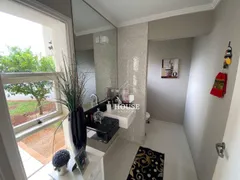 Casa de Condomínio com 4 Quartos à venda, 375m² no Loteamento Portal Flamboyant, Mogi Guaçu - Foto 6