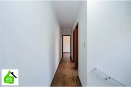 Casa com 3 Quartos à venda, 135m² no Saúde, São Paulo - Foto 18