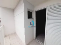Sobrado com 3 Quartos à venda, 108m² no Vila Arriete, São Paulo - Foto 16