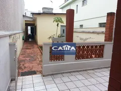 Sobrado com 3 Quartos à venda, 160m² no Vila Carrão, São Paulo - Foto 16