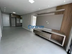 Apartamento com 2 Quartos à venda, 71m² no Areias, São José - Foto 12