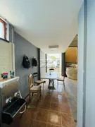 Galpão / Depósito / Armazém para venda ou aluguel, 843m² no Vila Operária, Rio Claro - Foto 13