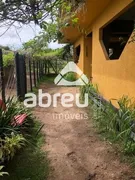 Casa de Condomínio com 3 Quartos à venda, 350m² no Zona Rural, Monte Alegre - Foto 3