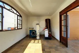 Casa com 4 Quartos à venda, 242m² no Maracanã, Rio de Janeiro - Foto 24