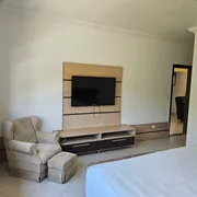 Casa de Condomínio com 3 Quartos à venda, 431m² no Serra dos Lagos Jordanesia, Cajamar - Foto 50