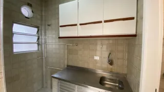 Apartamento com 1 Quarto à venda, 44m² no Embaré, Santos - Foto 12