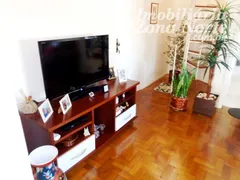 Apartamento com 2 Quartos à venda, 142m² no Jardim São Pedro, Porto Alegre - Foto 4