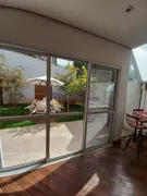 Casa de Condomínio com 4 Quartos à venda, 370m² no Morumbi, São Paulo - Foto 5