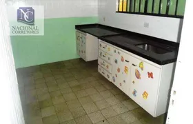 Casa Comercial com 3 Quartos para venda ou aluguel, 260m² no Santa Teresinha, Santo André - Foto 16