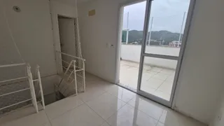 Cobertura com 3 Quartos para venda ou aluguel, 120m² no Freguesia- Jacarepaguá, Rio de Janeiro - Foto 22