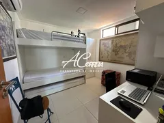 Apartamento com 2 Quartos à venda, 128m² no Cabo Branco, João Pessoa - Foto 10
