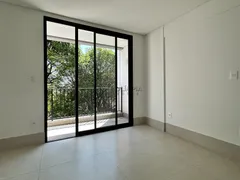 Cobertura com 2 Quartos à venda, 107m² no Vila Madalena, São Paulo - Foto 13