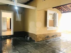 Terreno / Lote / Condomínio à venda, 190m² no Limão, São Paulo - Foto 1