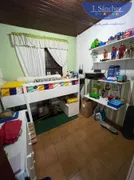 Casa com 3 Quartos à venda, 179m² no Morro Branco, Itaquaquecetuba - Foto 8