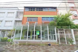 Casa com 17 Quartos à venda, 650m² no Auxiliadora, Porto Alegre - Foto 63