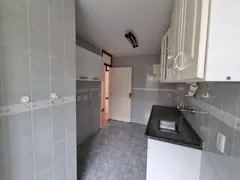 Apartamento com 2 Quartos à venda, 67m² no Sans Souci, Nova Friburgo - Foto 10