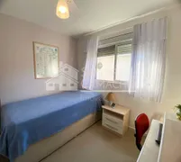 Apartamento com 3 Quartos à venda, 90m² no Canasvieiras, Florianópolis - Foto 14