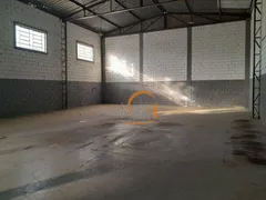 Galpão / Depósito / Armazém para alugar, 1600m² no Guaxinduva, Atibaia - Foto 2