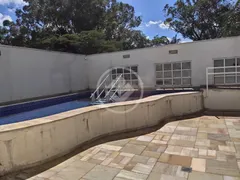 Casa de Condomínio com 4 Quartos à venda, 228m² no Granja Julieta, São Paulo - Foto 30