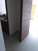 Apartamento com 1 Quarto para venda ou aluguel, 50m² no Alto, Teresópolis - Foto 6