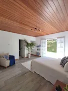 Casa com 4 Quartos à venda, 240m² no Secretário, Petrópolis - Foto 22