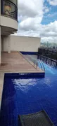 Apartamento com 2 Quartos à venda, 67m² no Bela Vista, Volta Redonda - Foto 35