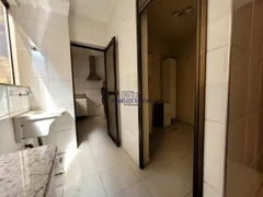 Apartamento com 3 Quartos à venda, 95m² no Padre Eustáquio, Belo Horizonte - Foto 23