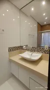 Casa de Condomínio com 3 Quartos à venda, 212m² no Residencial Village Damha Rio Preto II, São José do Rio Preto - Foto 44