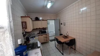 Apartamento com 3 Quartos à venda, 94m² no Jardim Quarto Centenário, Campinas - Foto 15