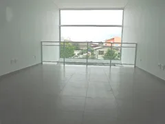 Loja / Salão / Ponto Comercial para alugar, 91m² no Serrano, Caxias do Sul - Foto 4