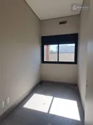 Casa de Condomínio com 3 Quartos à venda, 220m² no Jardim America, Paulínia - Foto 61