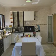 Sobrado com 4 Quartos à venda, 384m² no Vila Vioto, Jundiaí - Foto 7