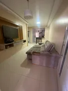 Casa de Condomínio com 3 Quartos à venda, 110m² no Centro, Satuba - Foto 8