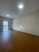 Casa com 2 Quartos à venda, 200m² no Parque Cecap, Valinhos - Foto 9