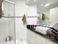 Apartamento com 3 Quartos à venda, 84m² no Vila Carrão, São Paulo - Foto 16