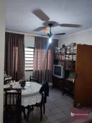 Apartamento com 2 Quartos à venda, 60m² no Jardim Panorama, São José do Rio Preto - Foto 3