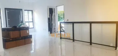 Casa de Condomínio com 4 Quartos à venda, 480m² no Transurb, Itapevi - Foto 9