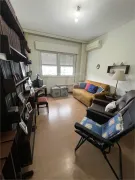 Apartamento com 3 Quartos para venda ou aluguel, 130m² no Aparecida, Santos - Foto 6