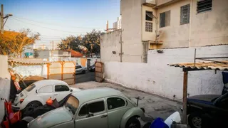 Terreno / Lote / Condomínio à venda, 250m² no Vila Anglo Brasileira, São Paulo - Foto 17